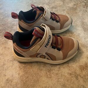 Reima Enkka - ReimaTec Waterproof Sneakers